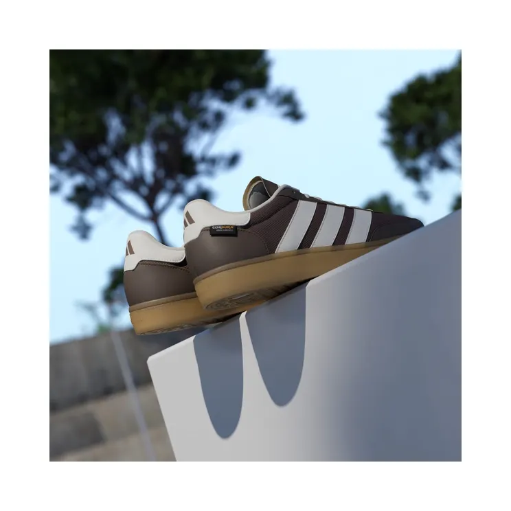 adidas-spezial KK1547