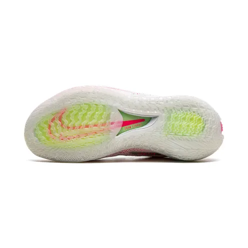 nike-air-zoom CZ0175-008