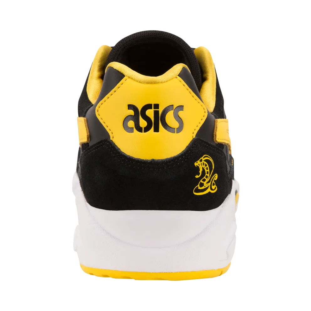 ASICS Gel-Diablo Welcome to the Dojo (1191A129-003)