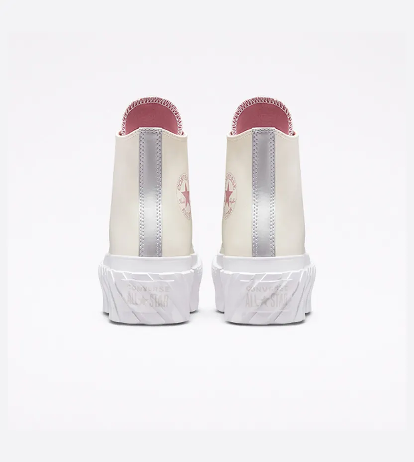 converse-chuck-taylor-all-star 572607C