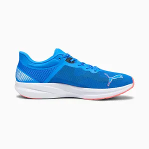 Puma Redeem Profoam “Ultra Blue Black” (377995-11)