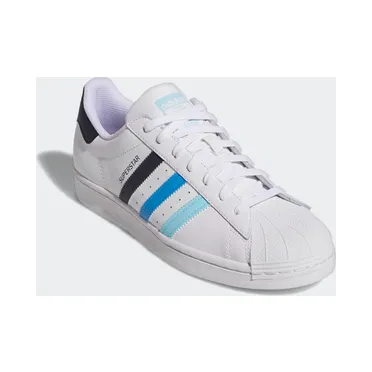 adidas-superstar HP5499