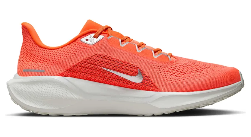 nike-air-zoom HQ2938-800