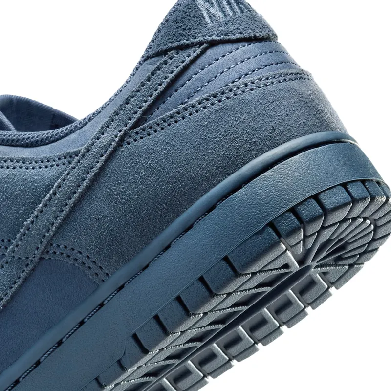 nike-dunk IB6651-400
