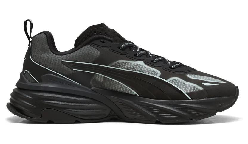 puma-fade 404467_05