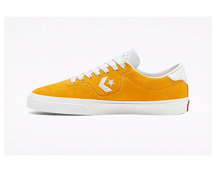 converse-louie-lopez-pro 168672C