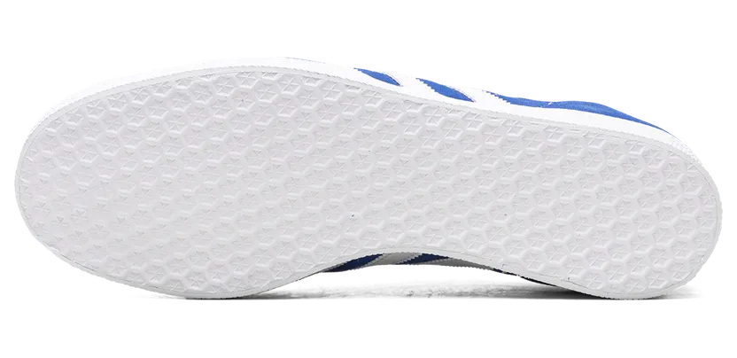 adidas-gazelle GX2207