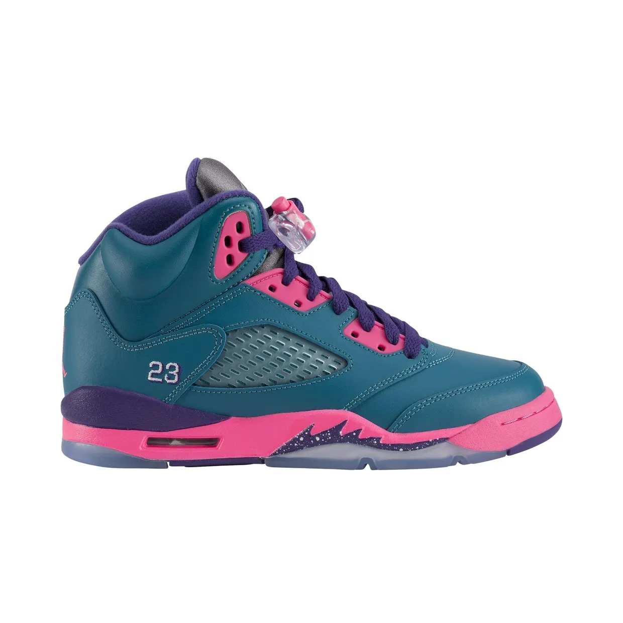 air-jordan-5 440892-307