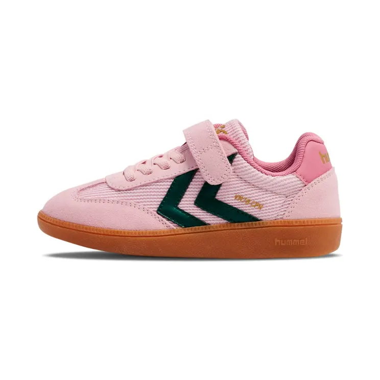 Hummel VM78 Cph Purple (2302413333)