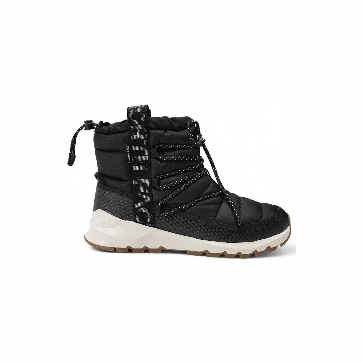 the-north-face-sneaker NF0A5LWDR0G1