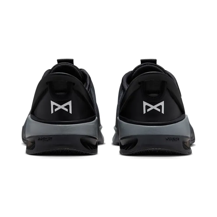 nike-metcon DZ2540-001