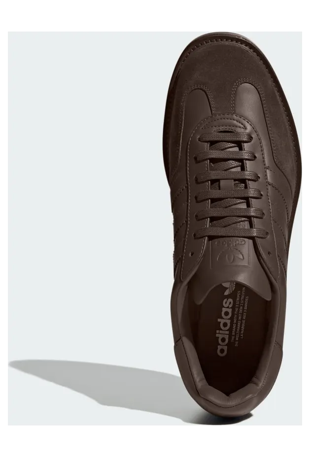 adidas-gazelle JI3938