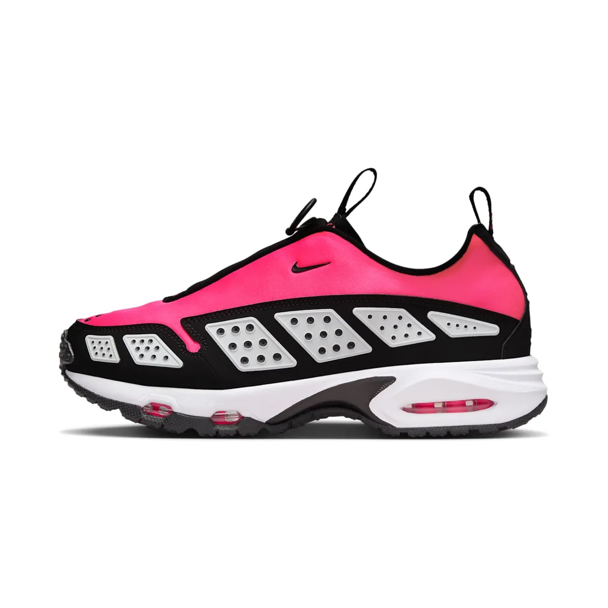 nike-air-max FZ2068-600