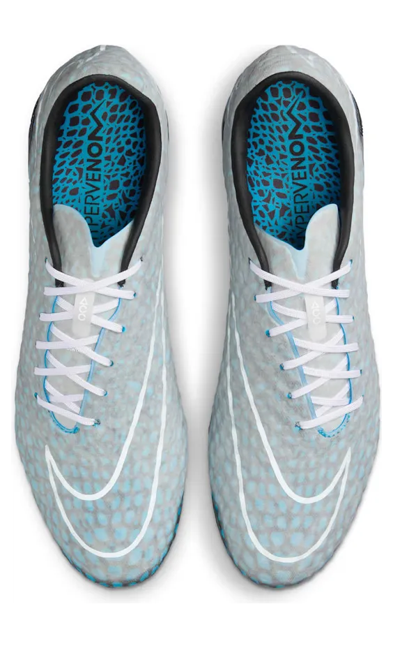 nike-hypervenom HV0153-001