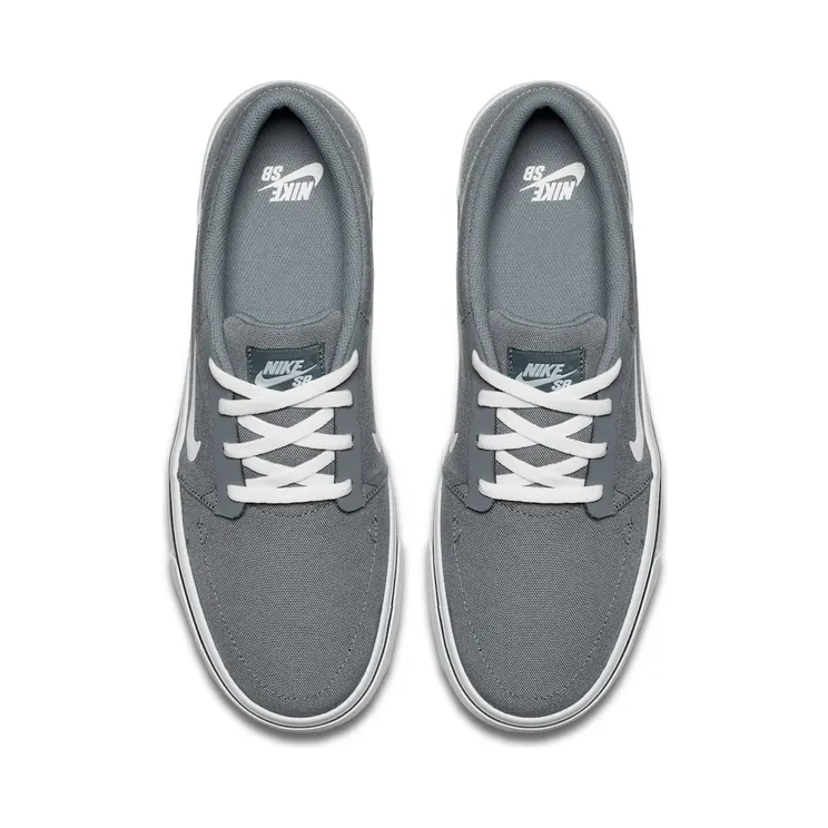 nike-sb 723874-004