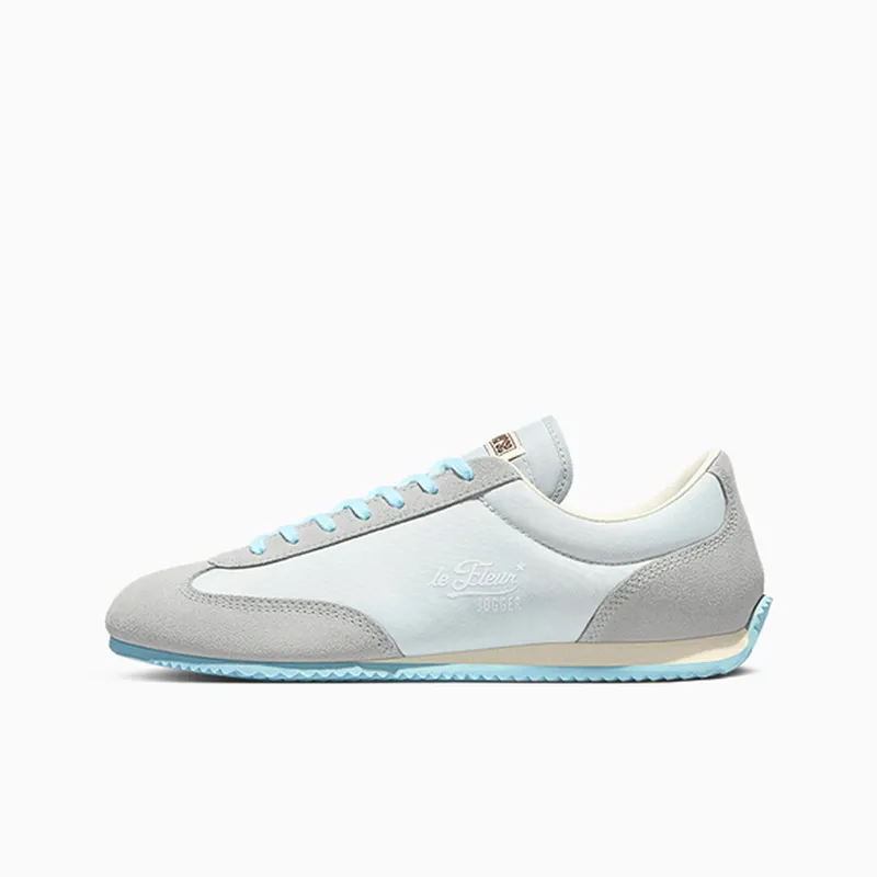 Converse Golf Le Fleur Foggy Dew / Mirage Gray (A21433C)