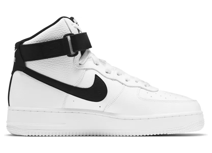 nike-air-force CT2303-100