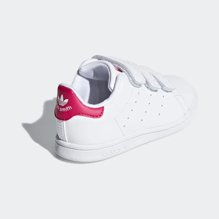 adidas-stan-smith BZ0523