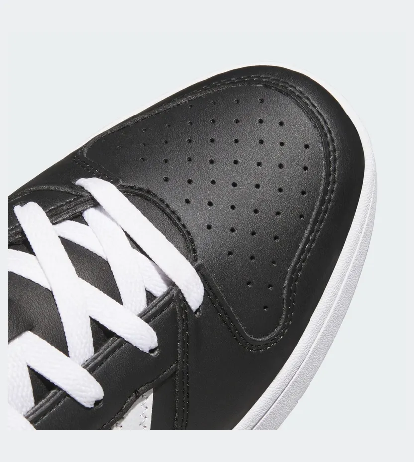 adidas-hoops KI1056