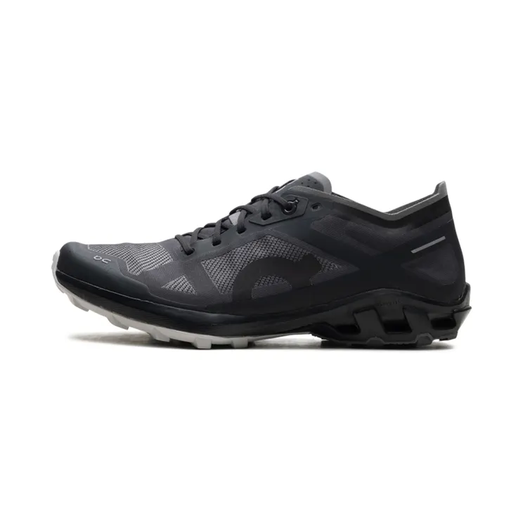 On Running Cloudventure Peak 3 “Black Glacier” (3WD10760777)