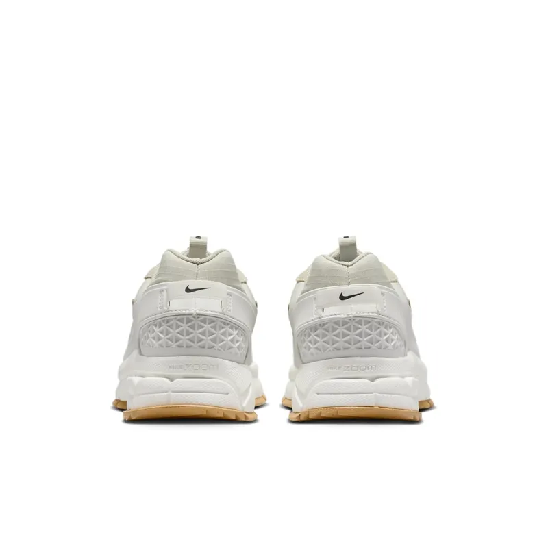 Nike Zoom Vomero 5 Roam “Sail Light Stone Gum” (HQ2181-100)