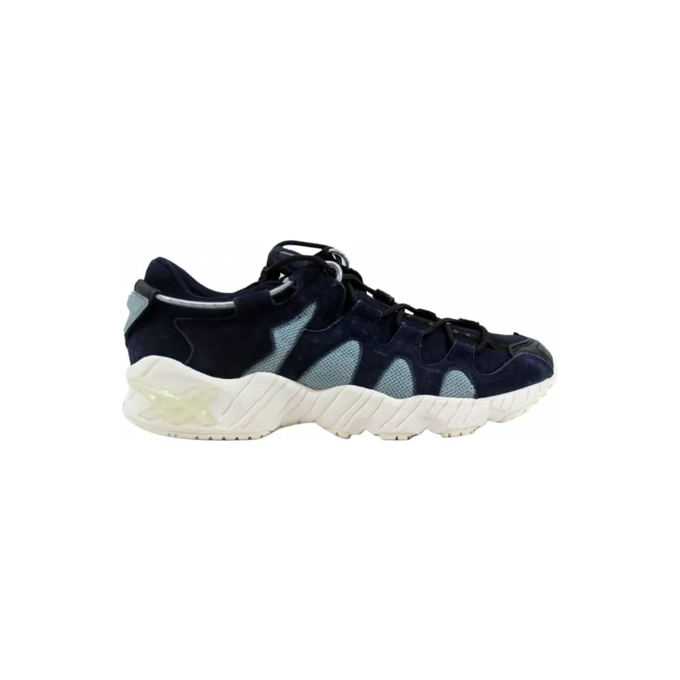 ASICS Gel-Mai Highs and Lows Submariner (HQ709.5090)