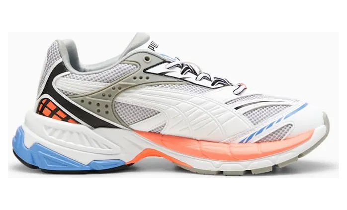 puma-velophasis 396435-01