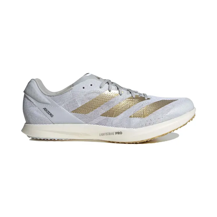 adidas Adizero Avanti Tyo Tinman Elite (GW1385)