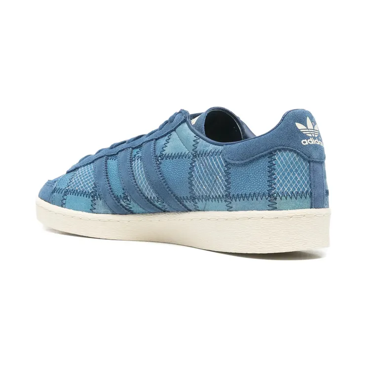 adidas-jabbar JS5021