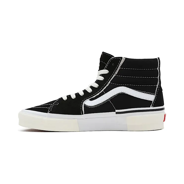 vans-sneaker VN0005UK6BT
