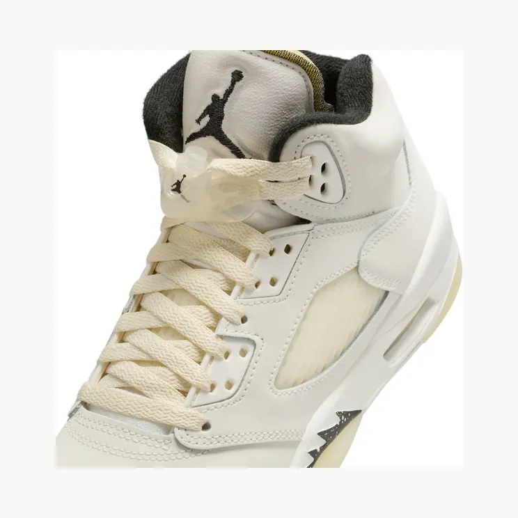 air-jordan-5 FQ3682-100