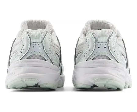 new-balance-530 I5308UZ