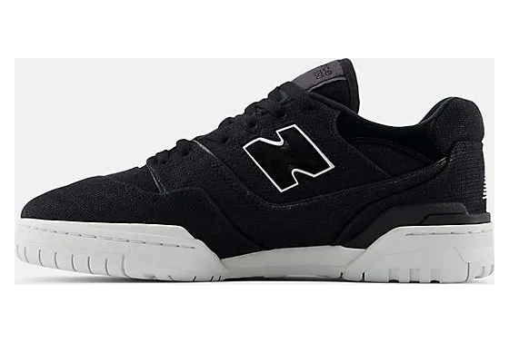 new-balance-550 BB550MDB