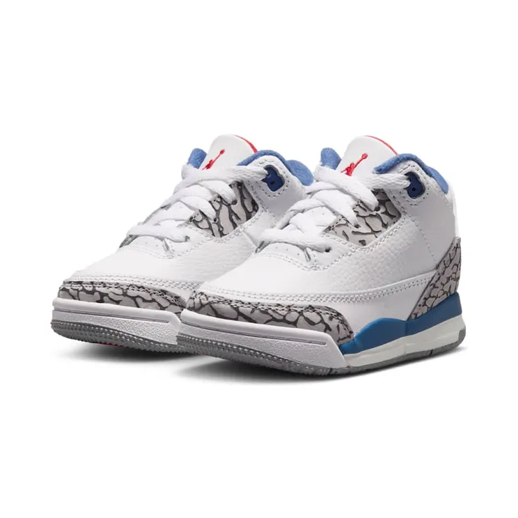 air-jordan-10 DM0968-104