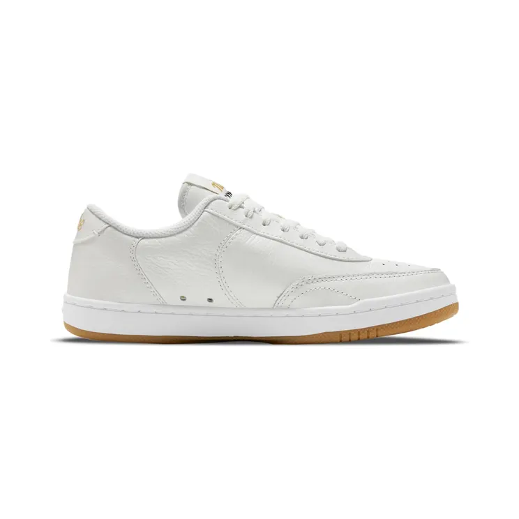 nike-court CW1067-104