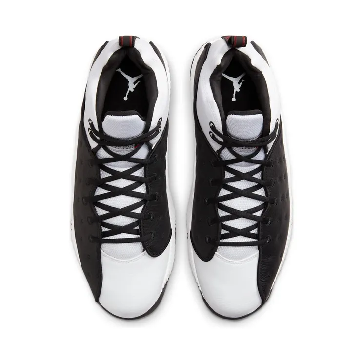 jordan-jumpman-team-2 819175-106