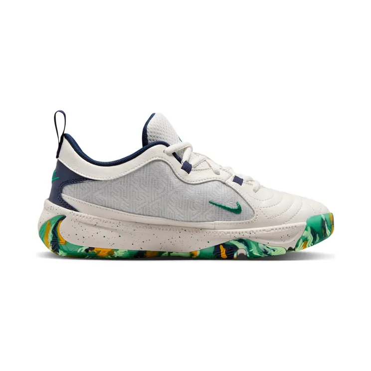 nike-zoom FN4975-001
