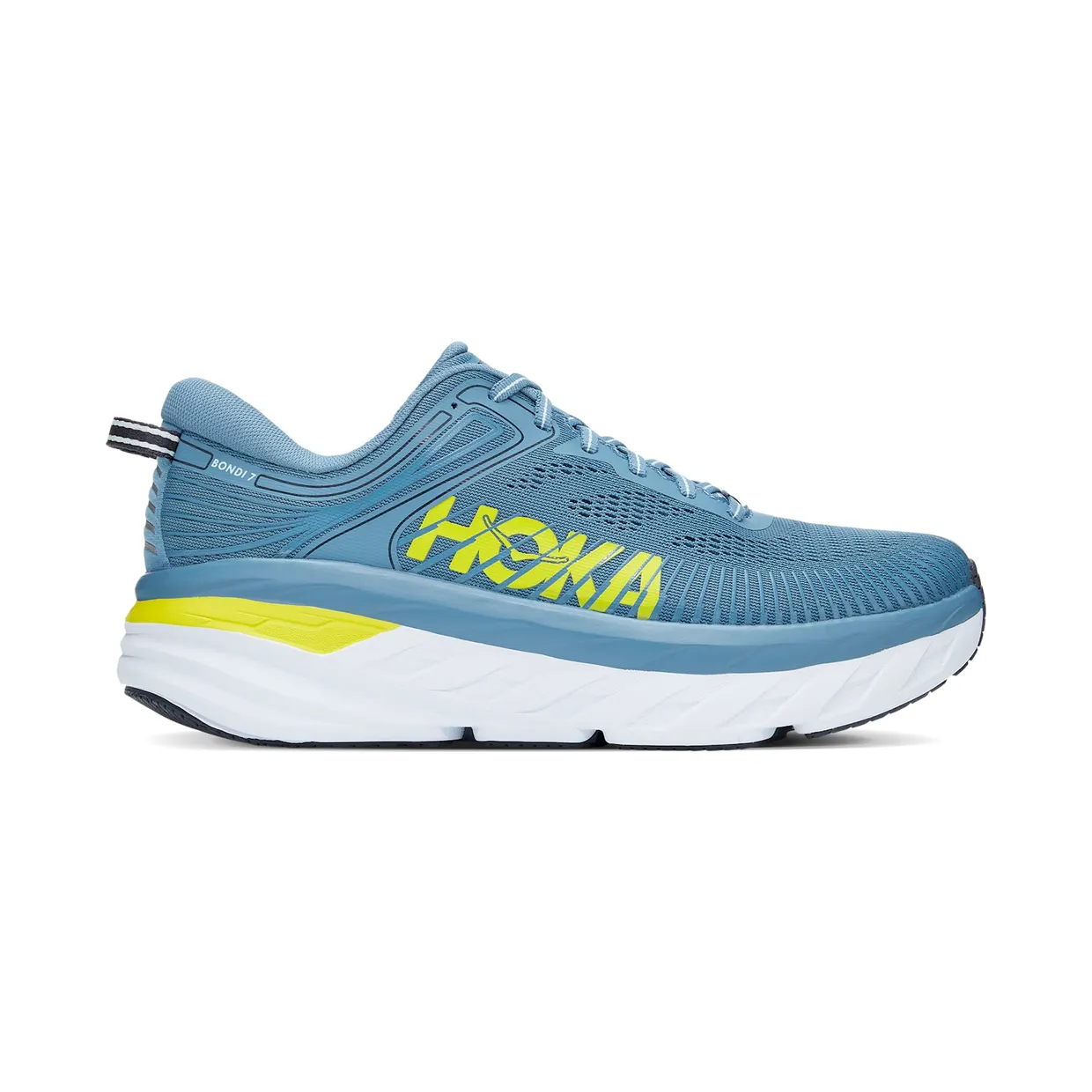 hoka-one-one-bondi 1110518-PBCS