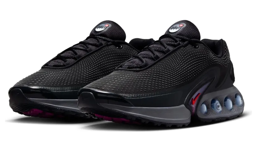 nike-air-max DV3337-001
