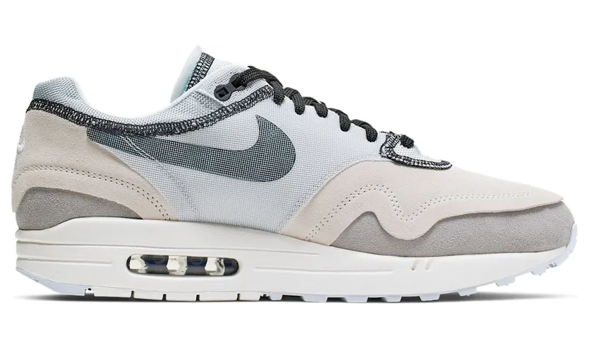 nike-air-max 858876-013