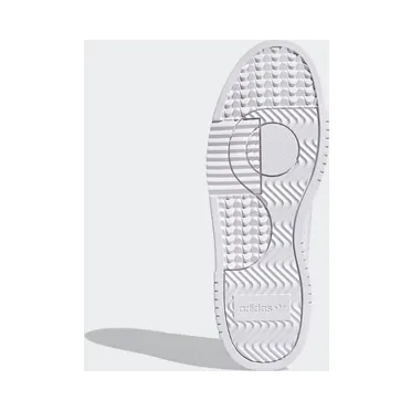 adidas-supercourt GW2535