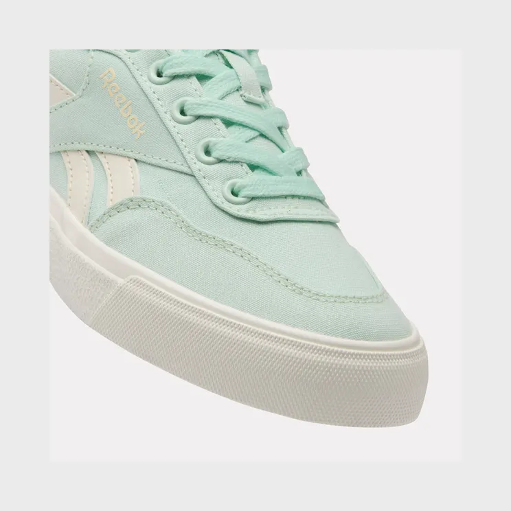 reebok-advance-vulc 100261526