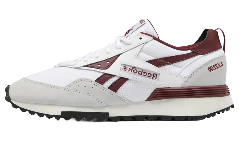 reebok-sneaker GY1533