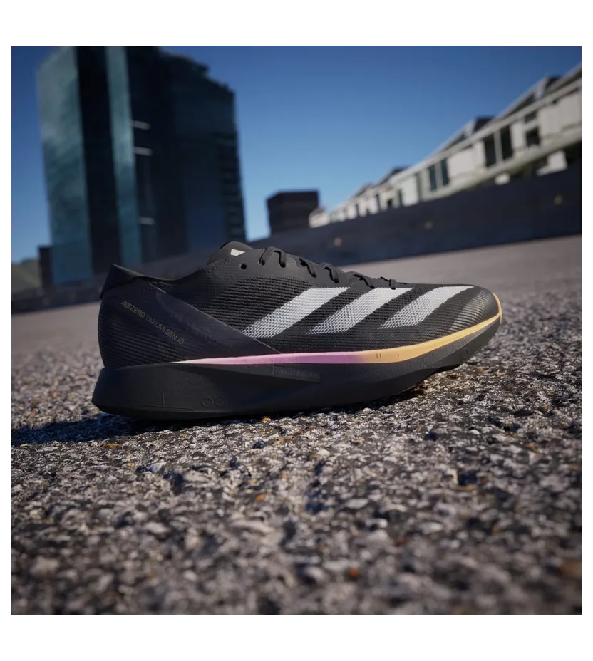 adidas-adizero ID2793