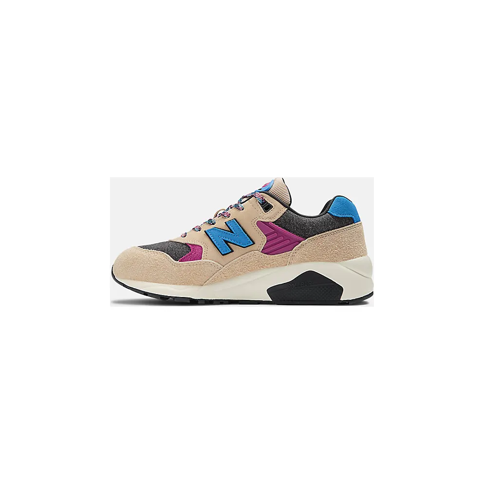 New Balance 580 Levi’s Beige (MT580LE2)