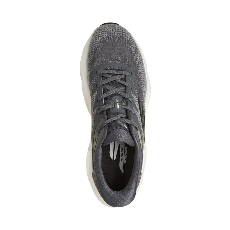 skechers-slip-ins 246215_GYCC