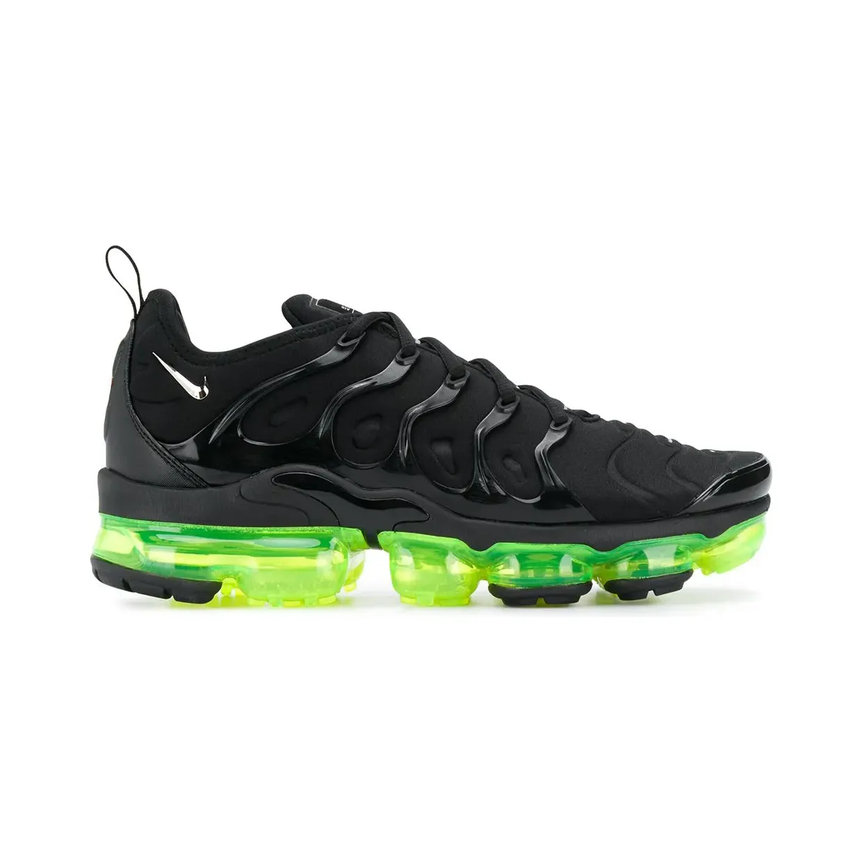nike-air-vapormax 924453