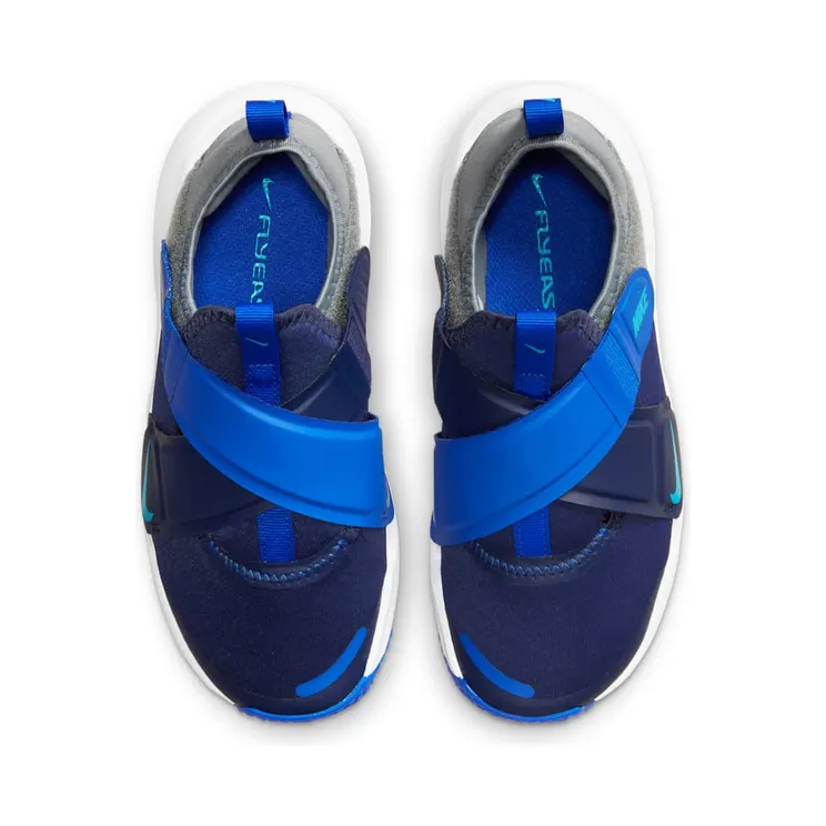 nike-flex CZ0186-403