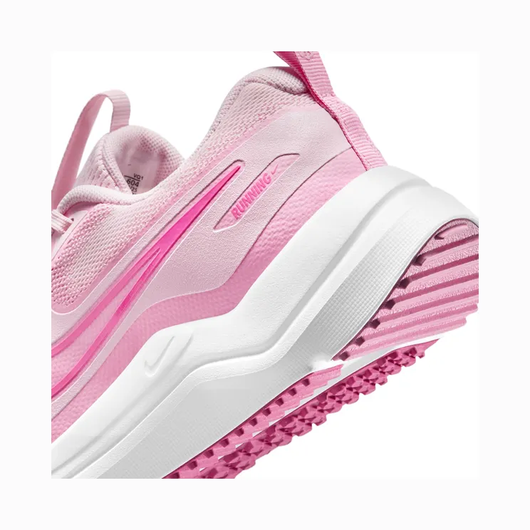 nike-cosmic-runner HM4402-604
