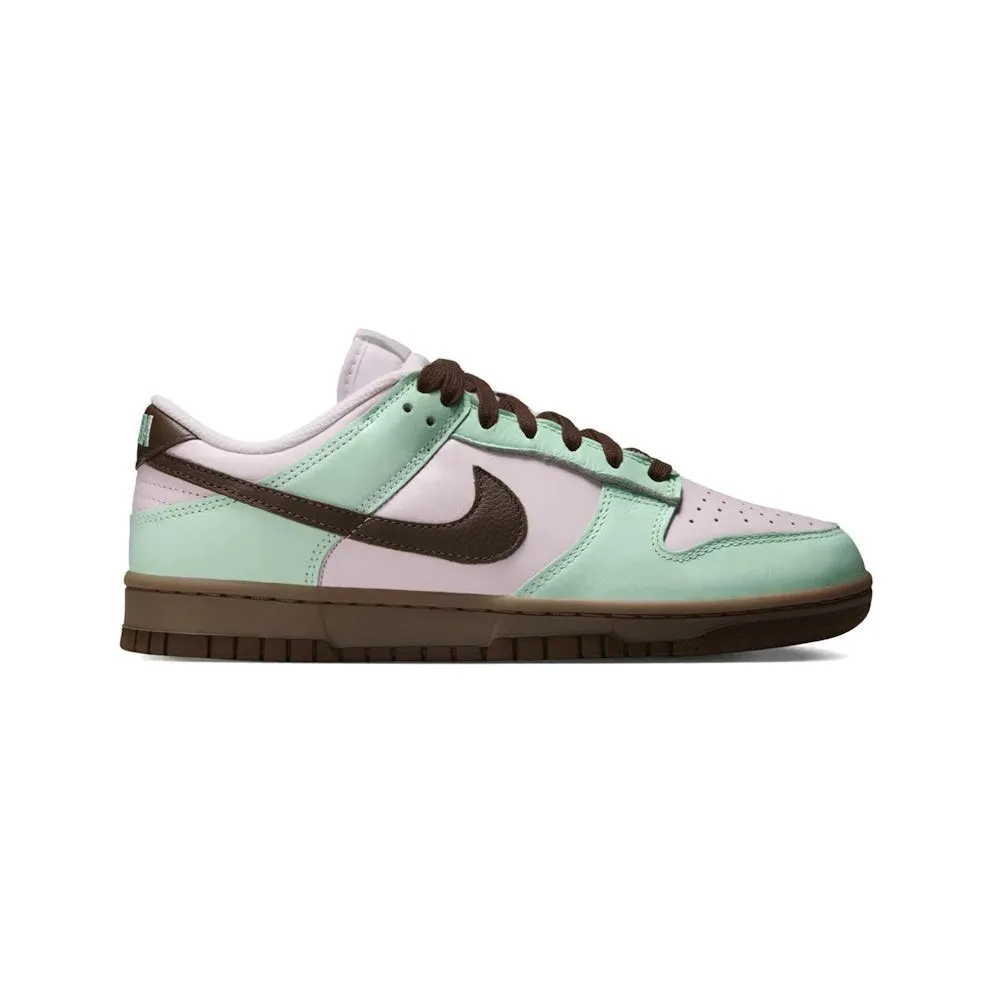 Nike Dunk Low Mint Chocolate (IH0821-679)